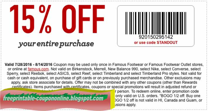 printable-coupons-2018-famous-footwear-coupons
