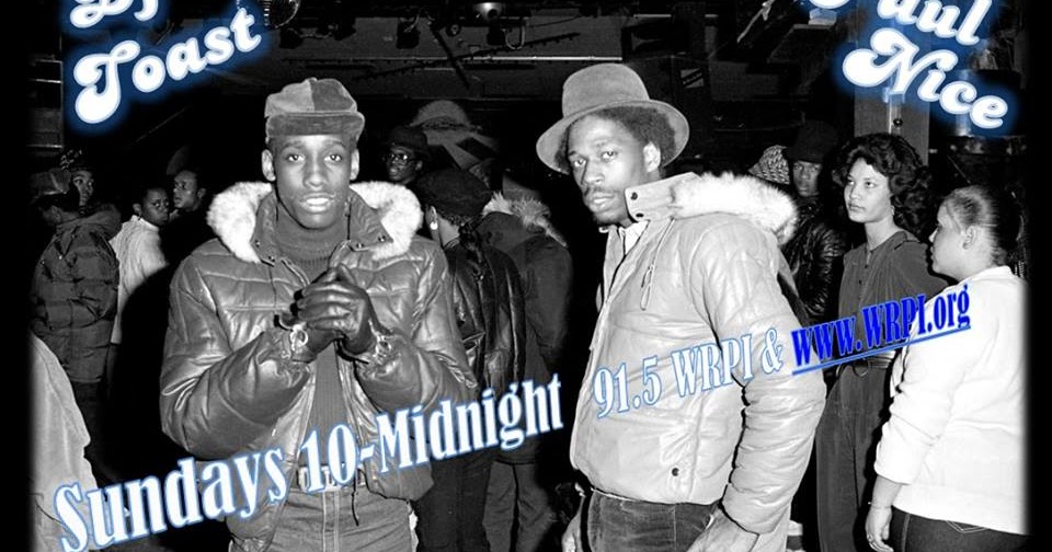 DJ Premier - Step Ya Game Up Pt. 2 DJ Premier - Step Ya Game Up Pt. 2