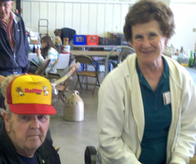 Findlay Bottle Show Findlay Bottle Club Ohio Antique Bottles