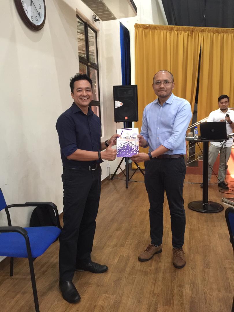 Marriage satire in the importance of being earnest image