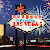 How To Enjoy A Las Vegas Vacation For The Non Gambler 