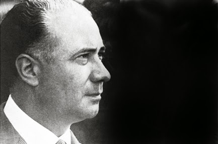 Eduardo mallea critical essays 05 image