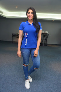 regina cassandra 2017 regina cassandra 2017