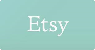 Etsy Shop