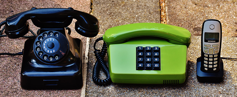 How to Successfully Choose an Outsourcing Company How to Successfully Choose an Outsourcing Company
