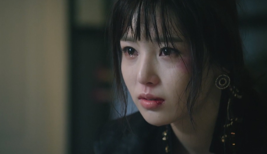 Asking alexandria the final episode single. Final episode. Asking alexandria сцена. Asking alexandria final episode. Final episode.