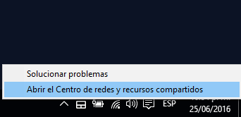 Cómo ver la contraseña de una red WiFi a la que estás conectado Cómo ver la contraseña de una red WiFi a la que estás conectado