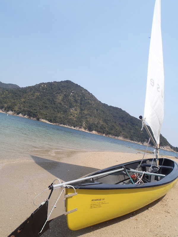aquamuse 141 sailing canoe アクアミューズ 141 アクアミューズ138 