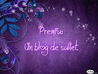 Premiu de la Diamar