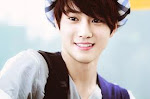 Suho :*