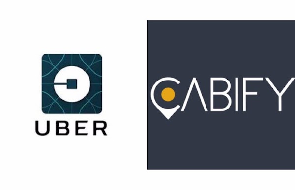 En Jalisco recomiendan no hacer uso de Uber ni Cabify hasta que se regularicen ante las autoridades. En Jalisco recomiendan no hacer uso de Uber ni Cabify hasta que se regularicen ante las autoridades.