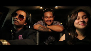 Chord Lagu & Kunci Gitar Lolot - Tresna Ngemasin Tiwas - Chord Aramazu