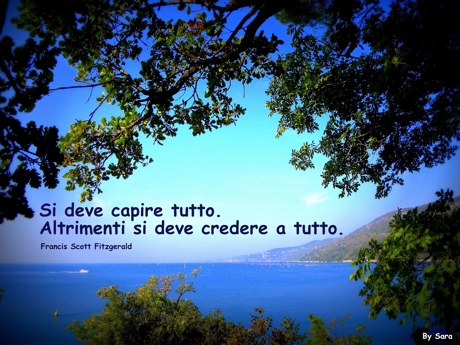 Vorrei Una Bella Frase Da Dedicare Ad Cara Amica Vorrei Una Bella Frase Da Dedicare Ad Cara Amica