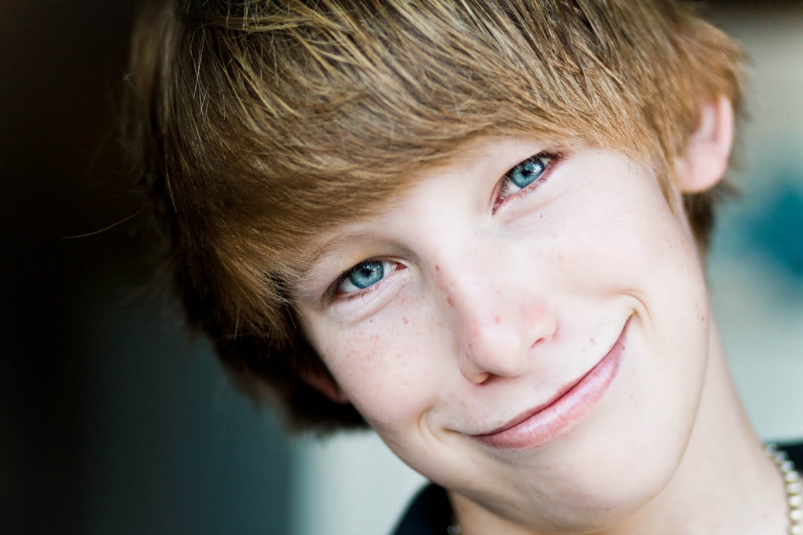 коннор хилл 2021. американские прически 10-ти летний. ники кореец 15. J. Old money boys hairstyle.