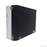 DRIVER UPDATE: ASUS P30AD ASUS P30AD DRIVER FOR PC
