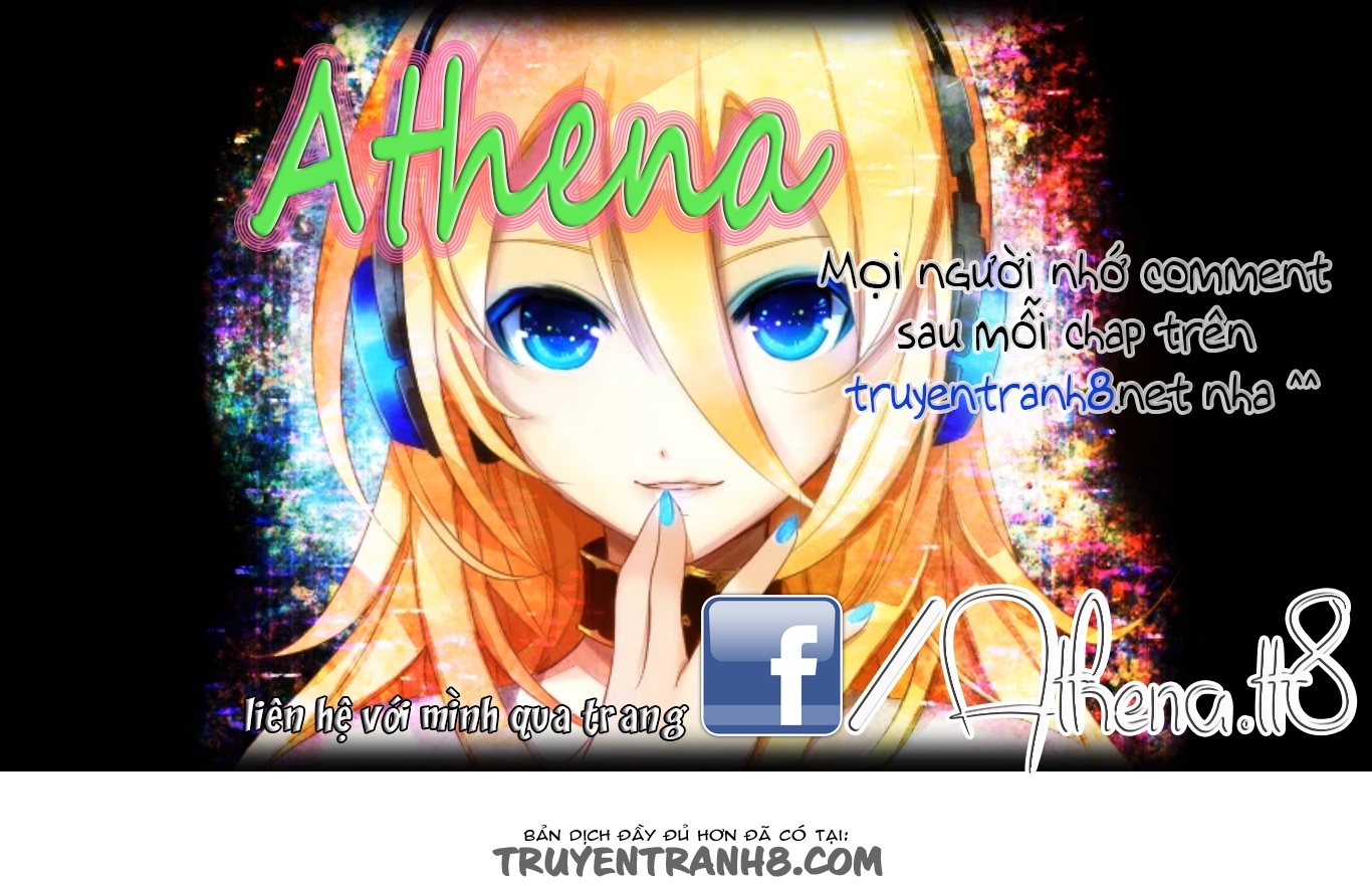 Đọc truyện hentai Disrespectful Bitch Full 40 Chap Đọc truyện hentai Disrespectful Bitch Full 40 Chap
