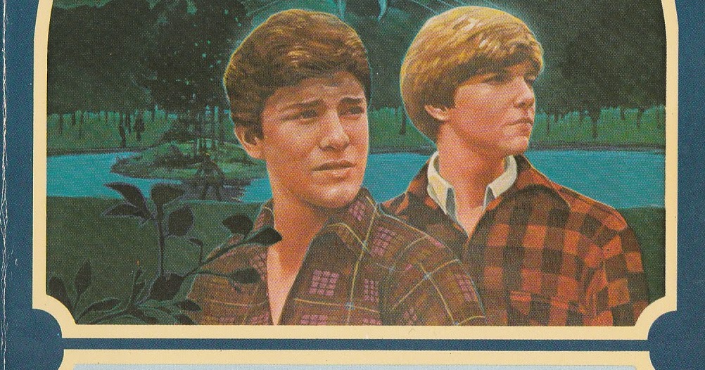 Hardy Boys 60: Mystery of the Samurai Sword Hardy Boys 60: Mystery of the Samurai Sword