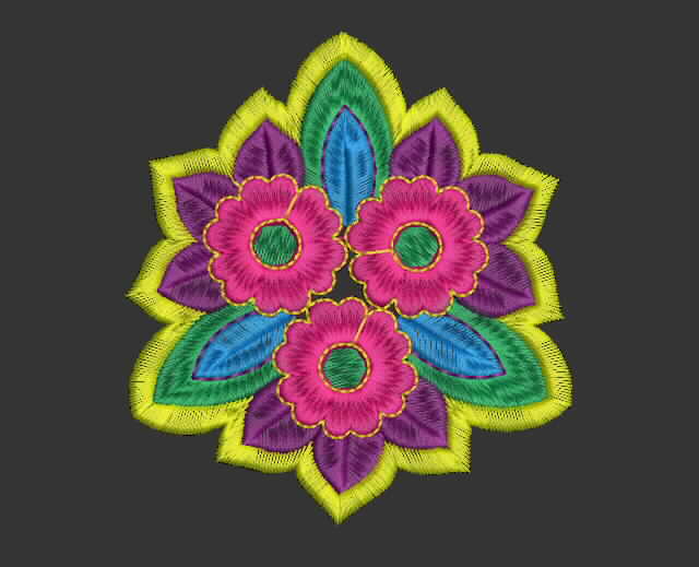 Free Embroidery Designs download free embroidery design 30