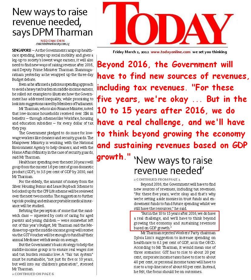 120302-+New+ways+to+raise+revenue+needed,+says+DPM+Tharman,+quote.JPG