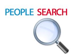 Most Famous People Search Engines | The Most Famous