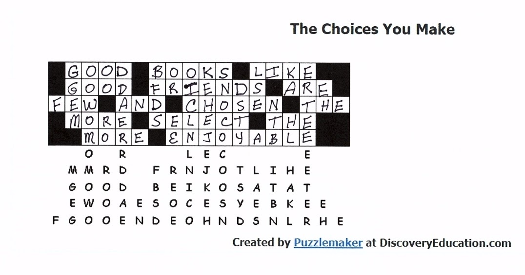 Librarian D.O.A. A Fallen Phrase Puzzle Solution