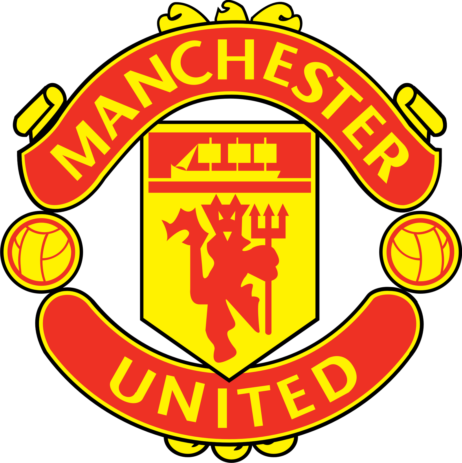 logo-manchester-united-kumpulan-logo-lambang-indonesia
