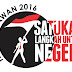 Doa Upacara Peringatan Hari Pahlawan 2017