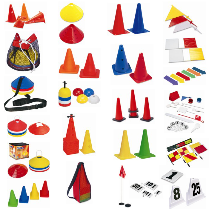 Speed Training Equipment, Sports Agility Training Accessories