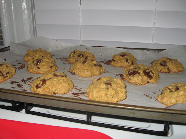 Something Special Cookies