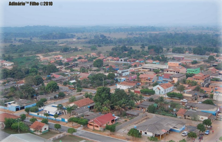 VIAGEM, TURISMO E AVENTURAS POR LUGARES INCRÍVEIS VALE DO PARAÍSO
