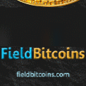 field bitcoins