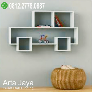 Rak Dinding Kayu Dapur Minimalis Lazada Contoh Desain Rak Dinding Buku Di Tembok Wa 0812 2778 0887