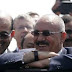 صالح : اخواننا في السودان تركوا جنوب السودان وجاءوا لتحرير جنوب اليمن .