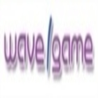 Loker Surabaya Desember, PT Wave Wahana Wisesa Loker Surabaya Desember, PT Wave Wahana Wisesa