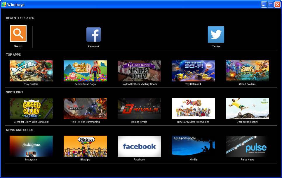 nox player vs bluestacks vs memu nox player vs bluestacks vs memu