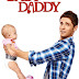 Baby Daddy - 1ª temporada