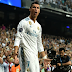 Ronaldo: Real Madrid do not fear possible PSG challenge
