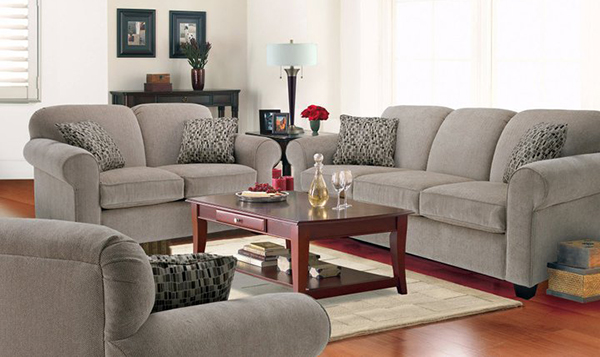 65 Model  Kursi  Sofa Minimalis  Terbaru  untuk Rumah Modern Anda Calon Arsitek