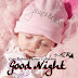 Very Beautiful and Cute Kids - Good Night