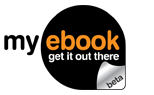 Estante e-books (1)