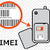  ALL YOU NEED TO KNOW ABOUT PHONES IMEI NUMBER