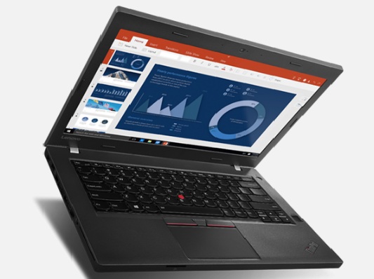 LENOVO THINKPAD WEBCAM WINDOWS 7 X64 TREIBER Lenovo thinkpad webcam Windows Driver Download