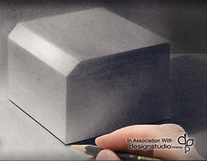 How To Draw Scott Robertson Pdf
