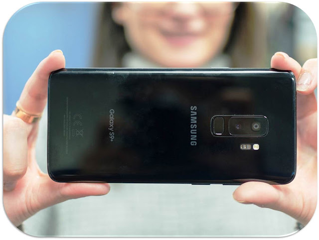 Best Camera Android Mobil Phones Best Camera Android Mobil Phones