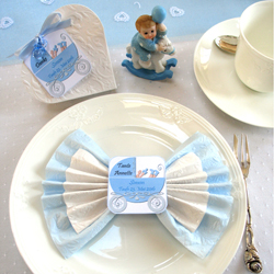 Die 63 Besten Bilder Von Hochzeit Deko In 2019