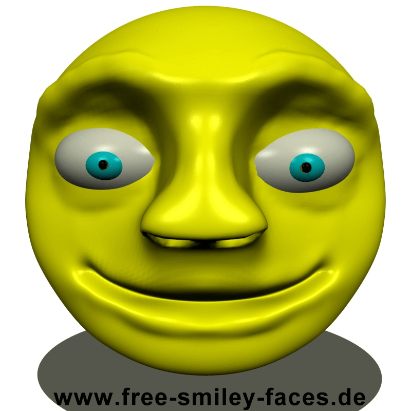 Wallpapers Photos Images Funny Smiley Face Pictures