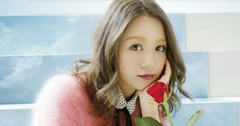 kana nishino english lyrics kana nishino never know lyrics english indonesian kana nishino english lyrics kana nishino never know lyrics english indonesian