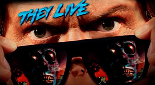 They Live, una extraña película con un poderoso mensaje