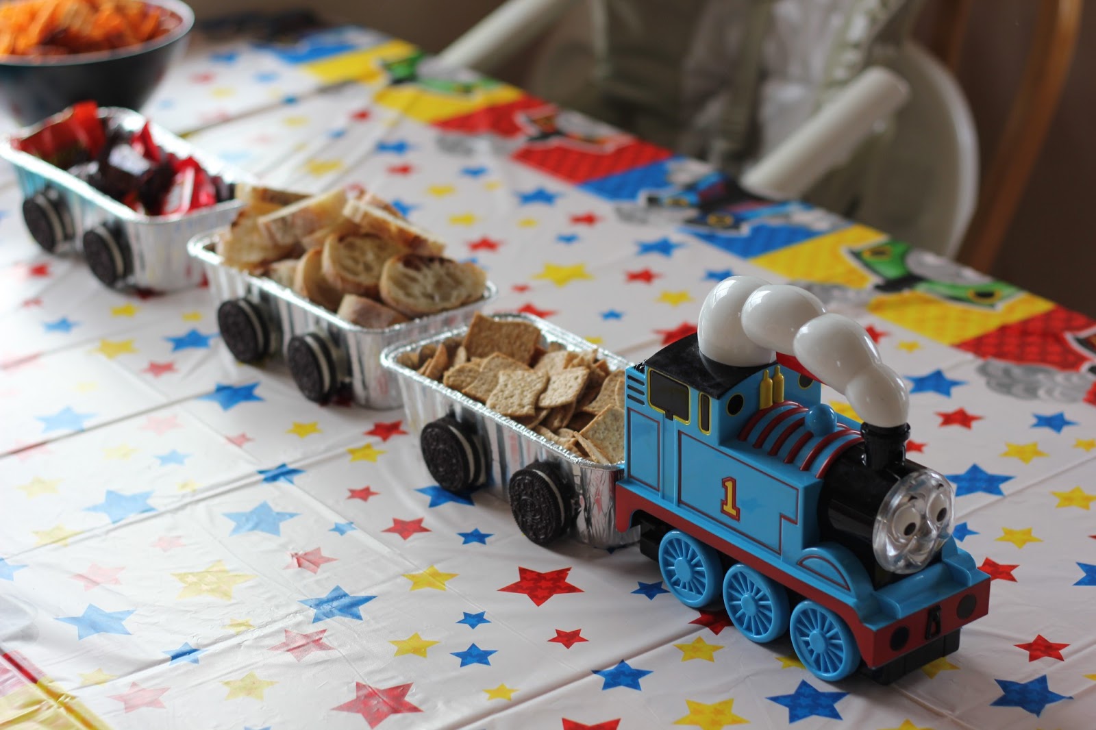 20-of-the-best-ideas-for-thomas-the-train-birthday-party-best