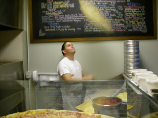 pizzaman theridgewoodblog.net